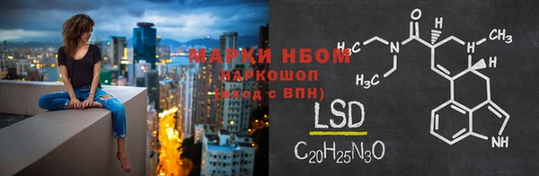 тгк Аркадак